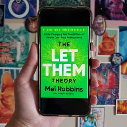let them theory blog pic 